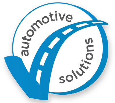 Automotive Solutions