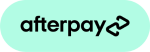 We Accept Afterpay